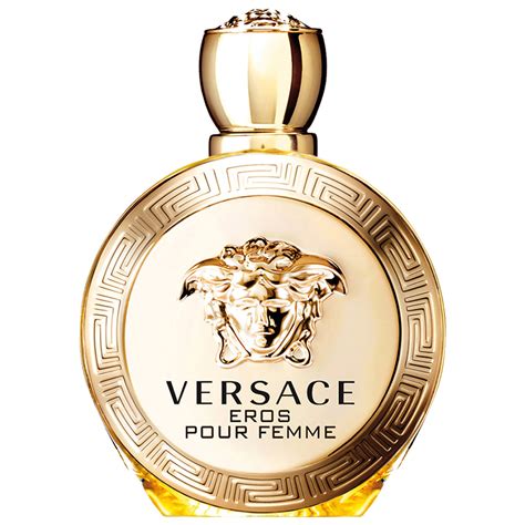 versace woman parfum damen|newest versace perfume for women.